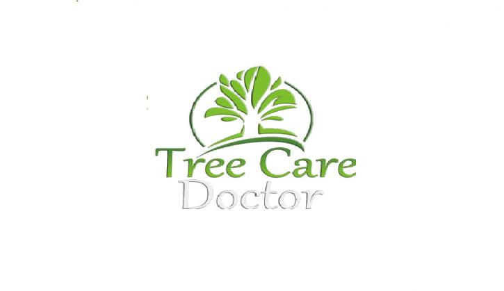 Image for Roley's Riverside Tree Care Service with ID of: 978176