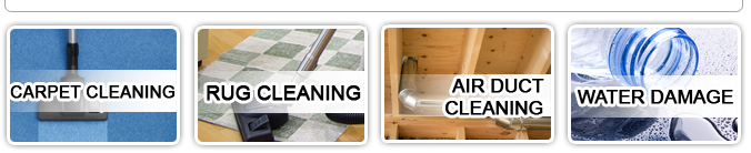 Image for Beach City Carpet Cleaning with ID of: 978203