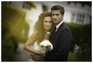 Image for Amatya Photography with ID of: 978216