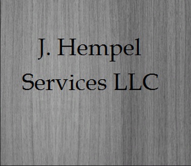 Image for J. Hempel Services, LLC with ID of: 978223