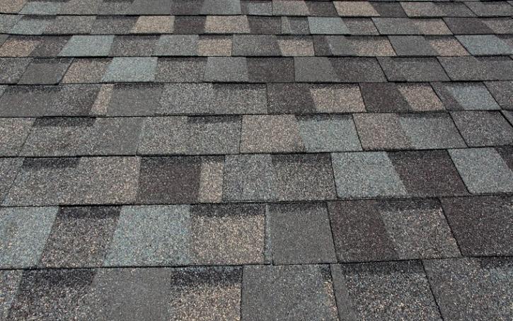 Image for J. Hempel Services, LLC with ID of: 978227