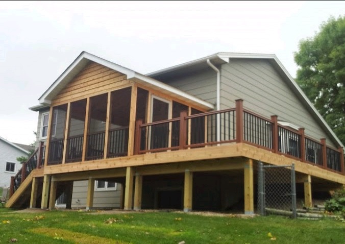 Image for J. Hempel Services, LLC with ID of: 978230