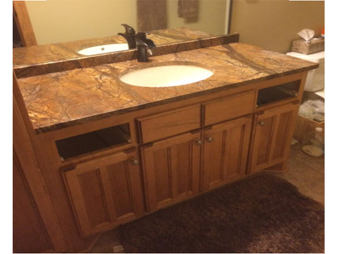 Image for Kraftmasters Restoration LLC with ID of: 978235