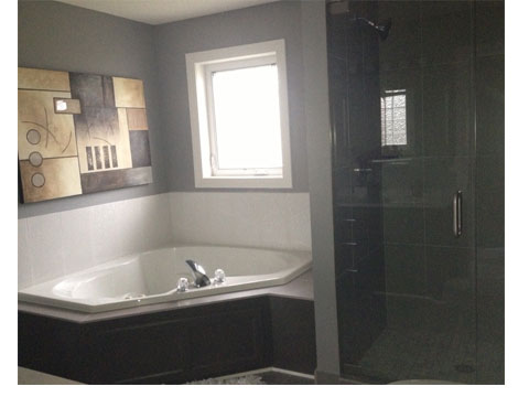Image for Kraftmasters Restoration LLC with ID of: 978236