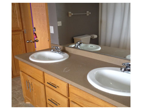 Image for Kraftmasters Restoration LLC with ID of: 978237