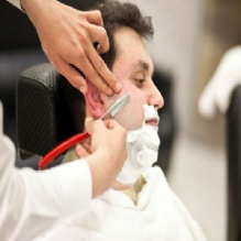 Image for Turnpike Haircutters with ID of: 978275