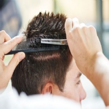 Image for Turnpike Haircutters with ID of: 978276