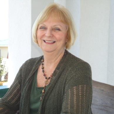 Image for Alice Forrester - Realtor with ID of: 978285