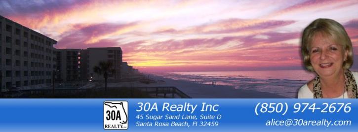 Image for Alice Forrester - Realtor with ID of: 978294