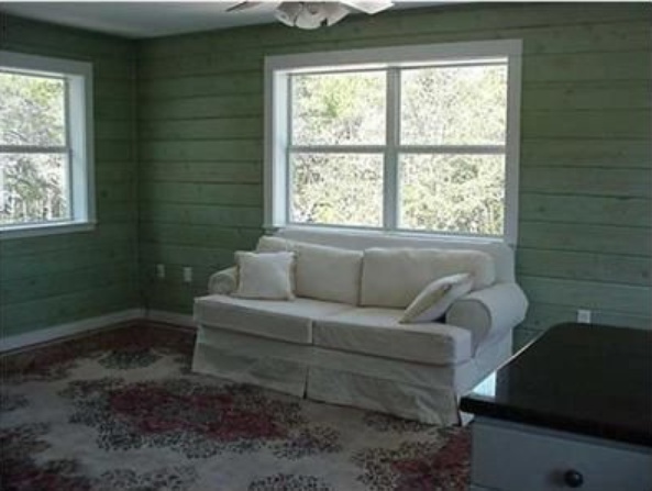 Image for Alice Forrester - Realtor with ID of: 978297