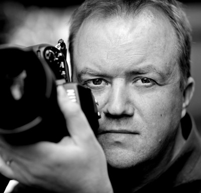Image for Martin Beddall Photography with ID of: 978298