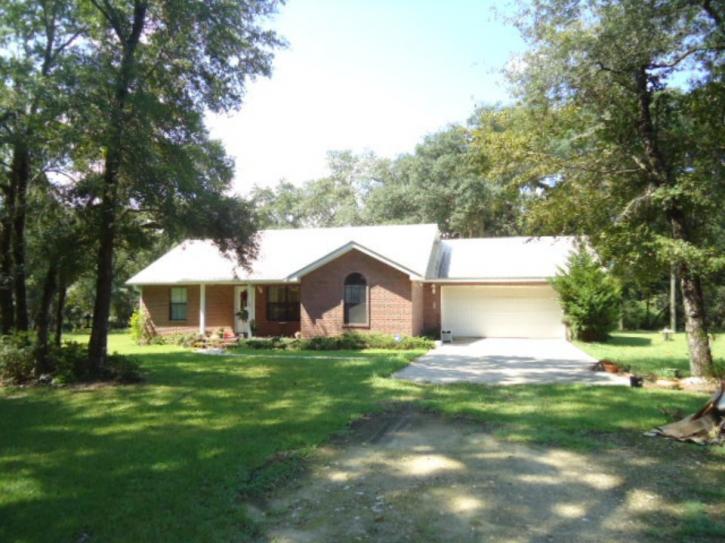 Image for Alice Forrester - Realtor with ID of: 978300