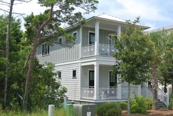 Image for Alice Forrester - Realtor with ID of: 978301