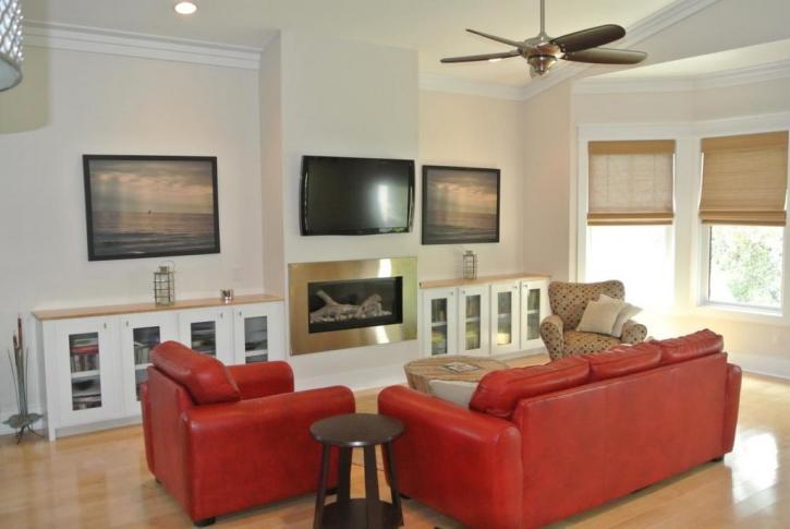 Image for Alice Forrester - Realtor with ID of: 978302