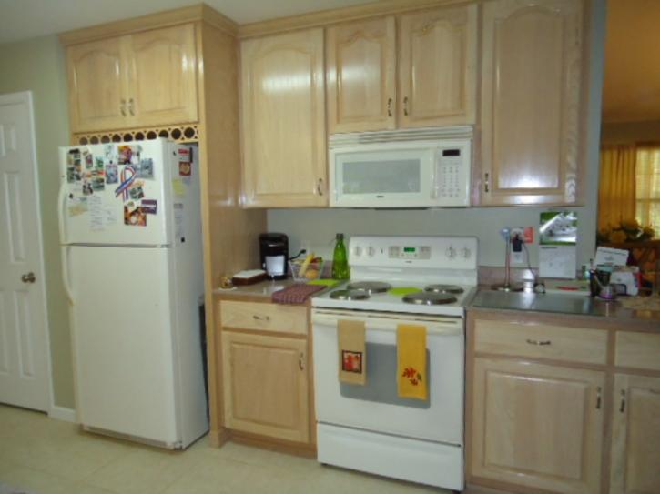 Image for Alice Forrester - Realtor with ID of: 978303