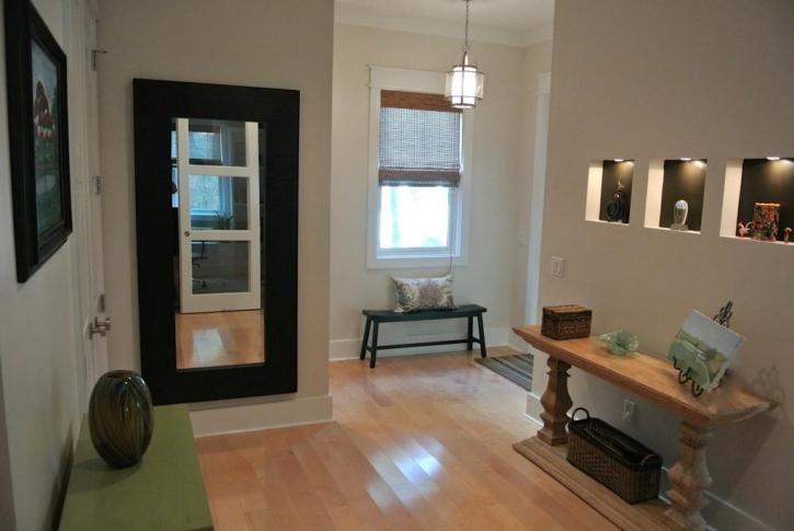 Image for Alice Forrester - Realtor with ID of: 978304