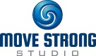 Image for Move Strong Studio with ID of: 978308