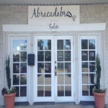 Image for Abracadabra Salon with ID of: 978353