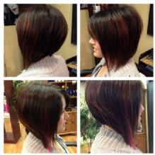 Image for Abracadabra Salon with ID of: 978358