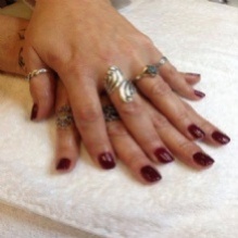 Image for Abracadabra Salon with ID of: 978359