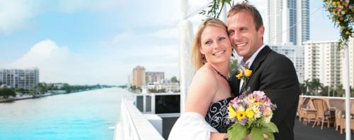 Image for Charter One Yachts with ID of: 978365