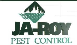 Image for JA-ROY Pest Control with ID of: 978394
