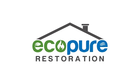 Image for EcoPure Restoration with ID of: 978424