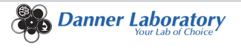 Image for Danner Laboratory, Inc. with ID of: 978438