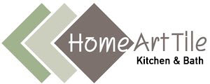 Image for Home Art Tile Kitchen & Bath with ID of: 978466