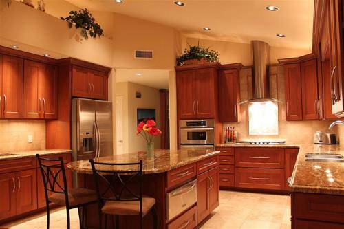 Image for Home Art Tile Kitchen & Bath with ID of: 978469