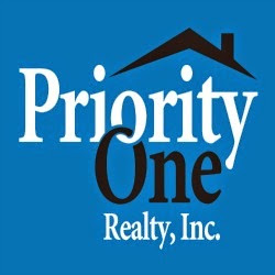 Image for Priority One Realty Inc. with ID of: 978478
