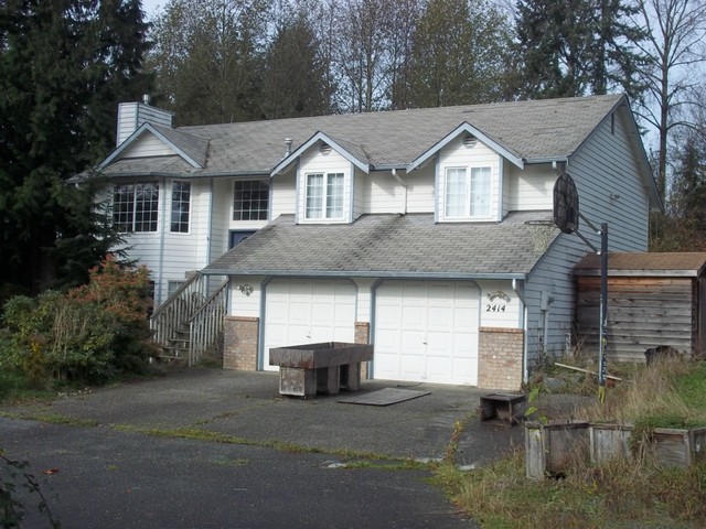 Image for Priority One Realty Inc. with ID of: 978481