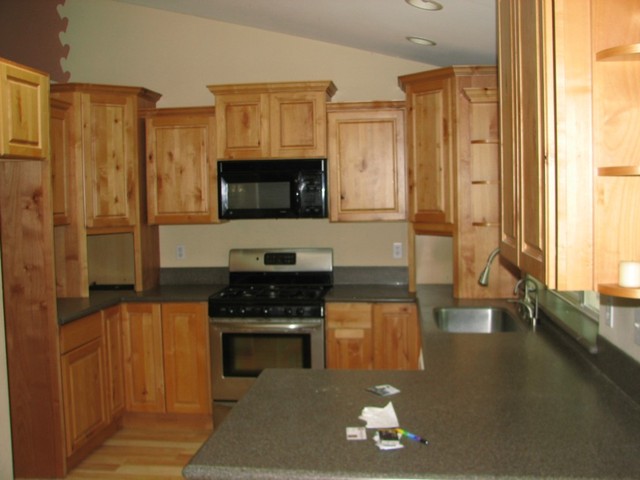 Image for Priority One Realty Inc. with ID of: 978488