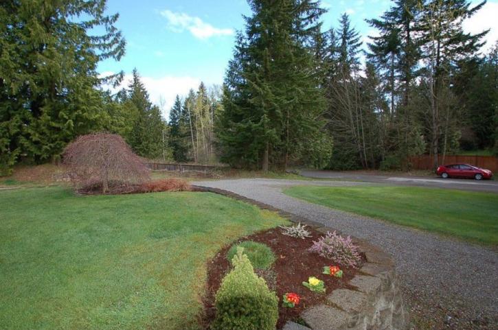 Image for Priority One Realty Inc. with ID of: 978494