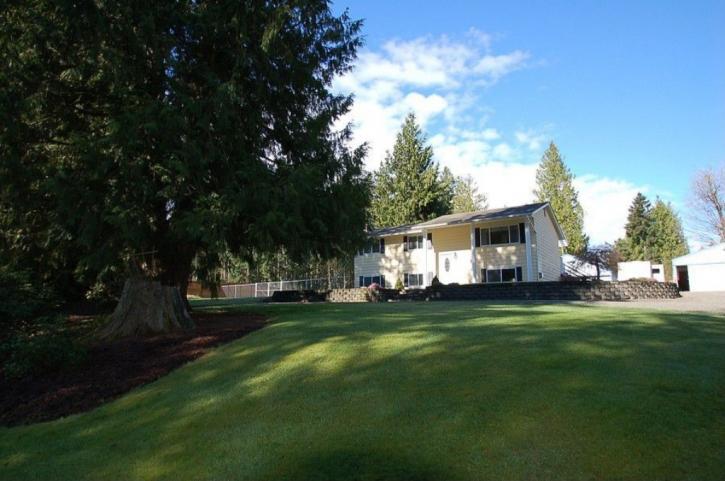 Image for Priority One Realty Inc. with ID of: 978500