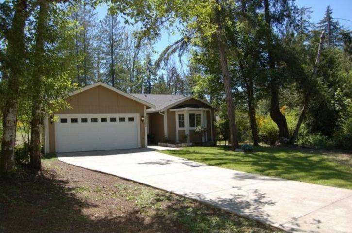 Image for Priority One Realty Inc. with ID of: 978501
