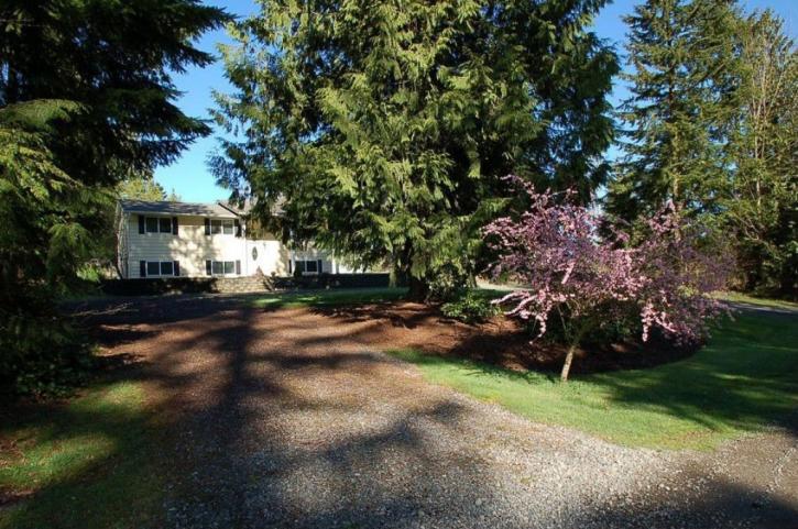 Image for Priority One Realty Inc. with ID of: 978502