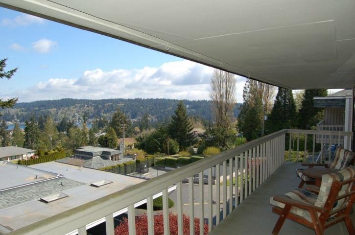 Image for Priority One Realty Inc. with ID of: 978503