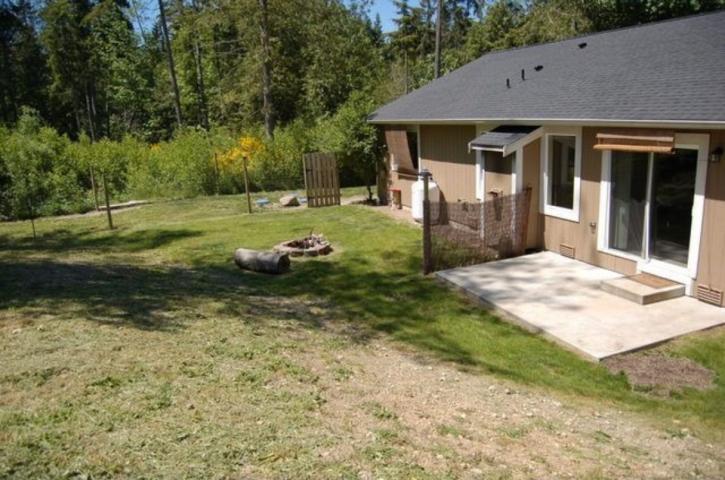 Image for Priority One Realty Inc. with ID of: 978505