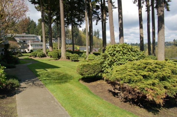 Image for Priority One Realty Inc. with ID of: 978506