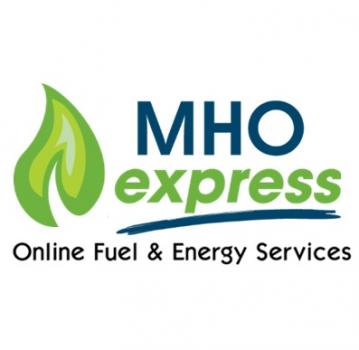 Image for MHOexpress with ID of: 978510
