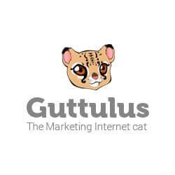 Image for Guttulus-Online Internet Marketing Hub with ID of: 978553