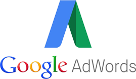 Image for Guttulus-Online Internet Marketing Hub with ID of: 978555
