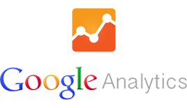 Image for Guttulus-Online Internet Marketing Hub with ID of: 978559