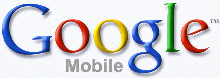 Image for Guttulus-Online Internet Marketing Hub with ID of: 978562