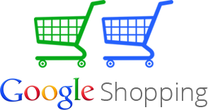 Image for Guttulus-Online Internet Marketing Hub with ID of: 978563