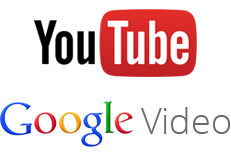 Image for Guttulus-Online Internet Marketing Hub with ID of: 978565