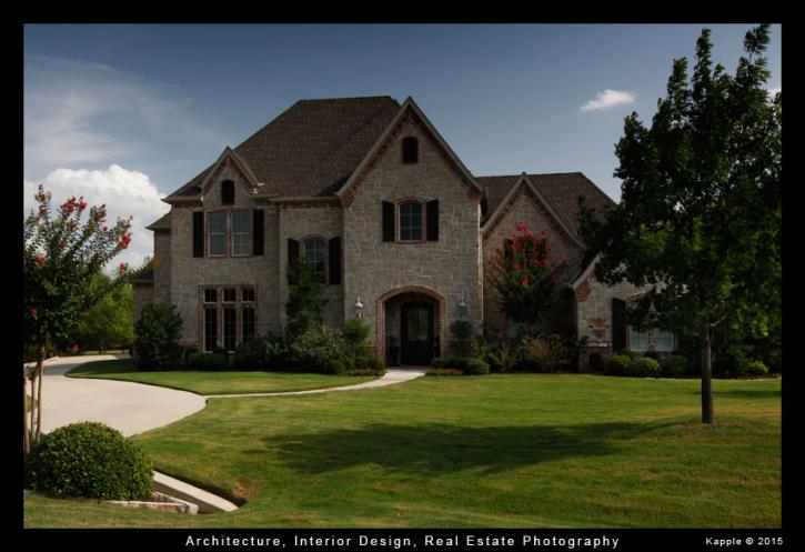 Image for Sharon Martin- Realtor with ID of: 978616