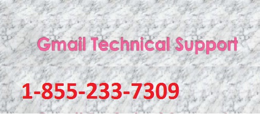 Image for Gmail Customer Service for solve gmail password error with ID of: 978637
