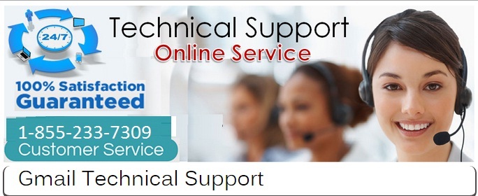 Image for Gmail Customer Service Phone Number with ID of: 978644